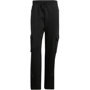 Cargo Trousers adidas Z.N.E. Open Noir L Male Cargo Trousers adidas Z.N.E. Open Noir L Male