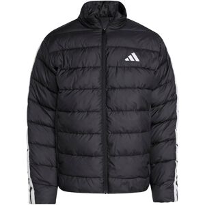 Down jacket adidas Essentials Climawarm 3 stripes Noir M Male Down jacket adidas Essentials Climawarm 3 stripes Noir M Male