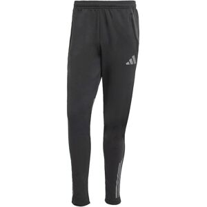 Trousers adidas Tiro 25 Competition Noir 2XL Male Trousers adidas Tiro 25 Competition Noir 2XL Male
