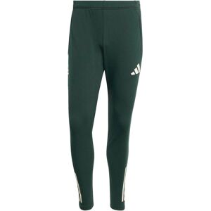 Adidas Juventus Turin tracksuit bottoms EU 2025/26 Vert M Male Adidas Juventus Turin tracksuit bottoms EU 2025/26 Vert M Male