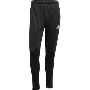 Training Trousers adidas Tiro25 Essentials Noir L Male Training Trousers adidas Tiro25 Essentials Noir L Male