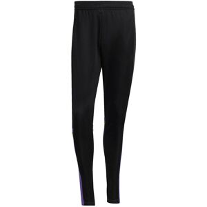 adidas Squadra 25 Training Pants - Black - Training Pants adidas Squadra 25 Training Pants - Black - Training Pants