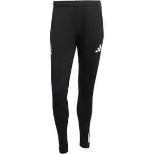 Adidas Liverpool FC tracksuit bottoms EU 2025/26 Noir XS Male Adidas Liverpool FC tracksuit bottoms EU 2025/26 Noir XS Male