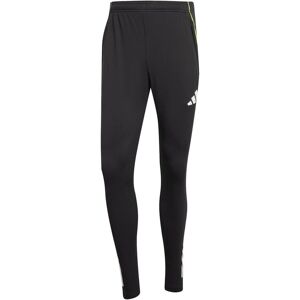 Trousers adidas Tiro25 Noir L Male Trousers adidas Tiro25 Noir L Male
