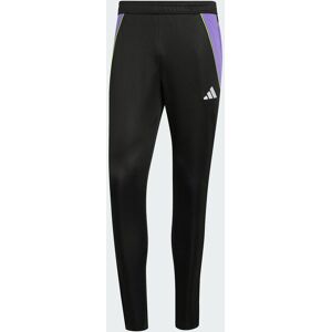 Training Trousers adidas Tiro 24 Noir 2XL Tall Male Training Trousers adidas Tiro 24 Noir 2XL Tall Male