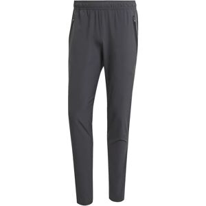 Adidas Trousers Bayern Munich Tiro 2024/25 Noir XL Male Adidas Trousers Bayern Munich Tiro 2024/25 Noir XL Male