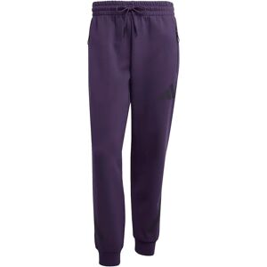 Jogging Trousers adidas Z.N.E. Violet XL Male Jogging Trousers adidas Z.N.E. Violet XL Male