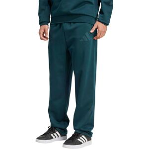 Trousers adidas Z.N.E. Open Hem Vert XS Male Trousers adidas Z.N.E. Open Hem Vert XS Male