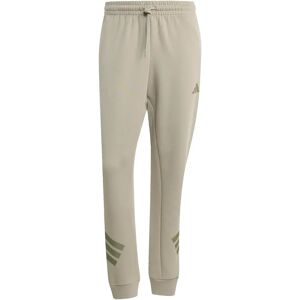 Jogging Trousers adidas Future Icons 3-Stripes Vert 2XL Male Jogging Trousers adidas Future Icons 3-Stripes Vert 2XL Male