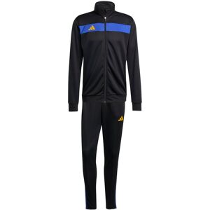 Tracksuit adidas Tiro25 Noir XS Male Tracksuit adidas Tiro25 Noir XS Male