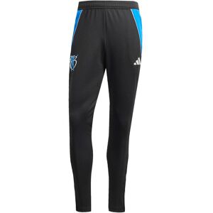 Training Trousers adidas Jude Bellingham Noir L Male Training Trousers adidas Jude Bellingham Noir L Male
