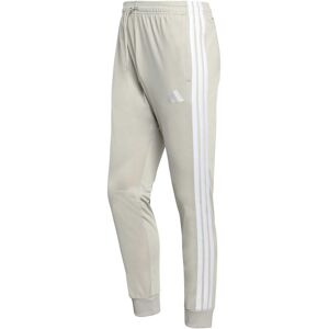 Trousers adidas Dayready Beige M Male Trousers adidas Dayready Beige M Male