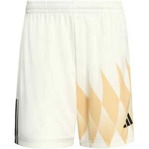 Short adidas House Of Tiro X Common Blanc 2XL Male Short adidas House Of Tiro X Common Blanc 2XL Male