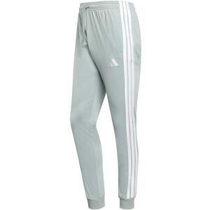 Trousers adidas Dayready Vert XS Male Trousers adidas Dayready Vert XS Male