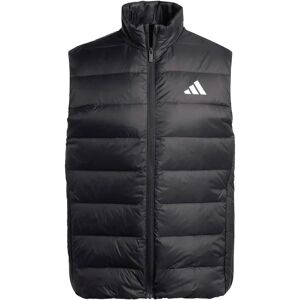 Down jacket adidas Essentials 3-Stripes Noir S Male Down jacket adidas Essentials 3-Stripes Noir S Male