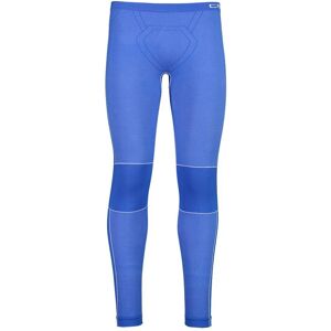 Legging CMP Bleu S/M Male Legging CMP Bleu S/M Male