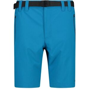 Bermuda shorts CMP Bleu 3XL Male Bermuda shorts CMP Bleu 3XL Male