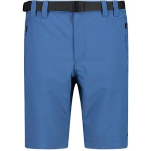 Bermuda shorts CMP Bleu 3XL Male Bermuda shorts CMP Bleu 3XL Male