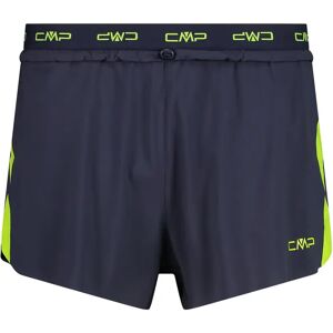 Short CMP Bleu L Male Short CMP Bleu L Male
