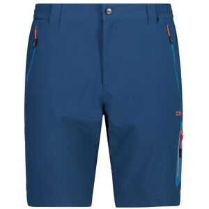 Bermuda shorts CMP Bleu 3XL Male Bermuda shorts CMP Bleu 3XL Male