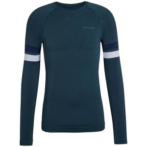 T-shirt Falke Maximum Warm Vert S Male T-shirt Falke Maximum Warm Vert S Male