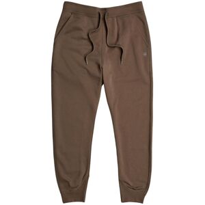 Jogging Trousers G-Star Premium Core Type C Marron XL Male Jogging Trousers G-Star Premium Core Type C Marron XL Male