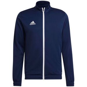 Tracksuit adidas Entrada 22 Bleu 3XL Male Tracksuit adidas Entrada 22 Bleu 3XL Male