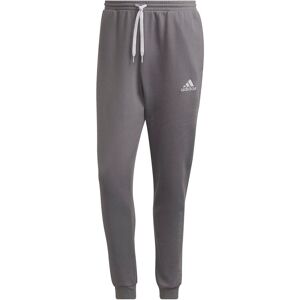 Trousers adidas Entrada 22 Gris M Male Trousers adidas Entrada 22 Gris M Male