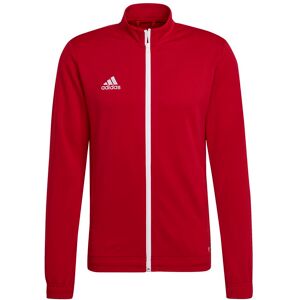 Tracksuit adidas Entrada 22 Rouge XS Male Tracksuit adidas Entrada 22 Rouge XS Male