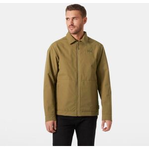 Jacket Helly Hansen Escape Marron 2XL Male Jacket Helly Hansen Escape Marron 2XL Male