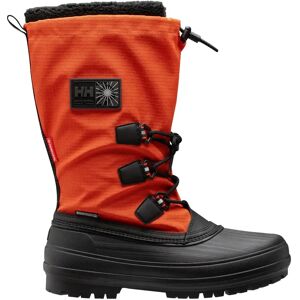 Winter boots Helly Hansen Arctic Patrol Orange 48 Male Winter boots Helly Hansen Arctic Patrol Orange 48 Male