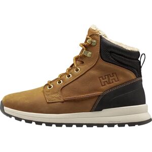 Winter boots Helly Hansen Kelvin LX Jaune 48 Male Winter boots Helly Hansen Kelvin LX Jaune 48 Male