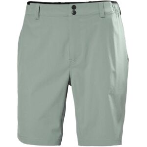 Short Helly Hansen HP Sirocco Vert M Male Short Helly Hansen HP Sirocco Vert M Male