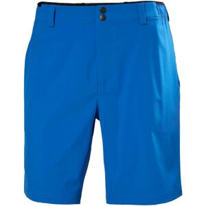 Helly Hansen HP Sirocco Shorts 9" - Shorts Helly Hansen HP Sirocco Shorts 9" - Shorts