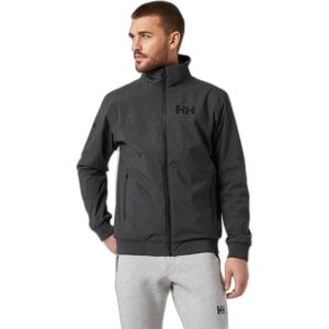 Jacket Helly Hansen Hp Racing Lilaloft Noir XL Male Jacket Helly Hansen Hp Racing Lilaloft Noir XL Male
