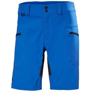 Short Helly Hansen HP Racing Deck 2.0 Bleu 36 Male Short Helly Hansen HP Racing Deck 2.0 Bleu 36 Male