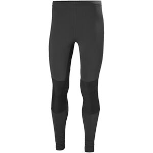 Legging Helly Hansen Deck Tough Noir L Male Legging Helly Hansen Deck Tough Noir L Male