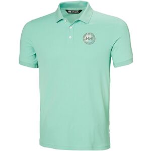 Polo Helly Hansen HP Race 2.0 Bleu 2XL Male Polo Helly Hansen HP Race 2.0 Bleu 2XL Male