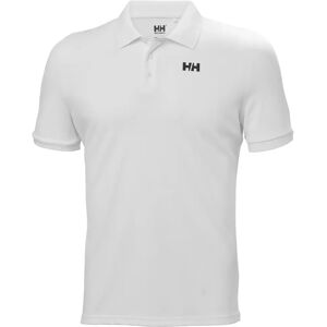 Polo shirt regular Helly Hansen Lifa Active Solen Blanc 2XL Male Polo shirt regular Helly Hansen Lifa Active Solen Blanc 2XL Male