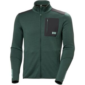 Merino undershirt Helly Hansen Lifa Vert M Male Merino undershirt Helly Hansen Lifa Vert M Male