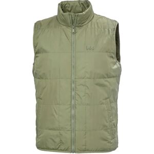 Sleeveless jacket Helly Hansen Vika Light Ins Vert L Male Sleeveless jacket Helly Hansen Vika Light Ins Vert L Male