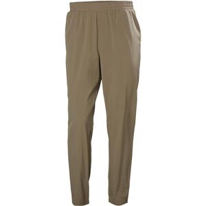 Pantalon de survêtement Helly Hansen Roam Marron XL Male Pantalon de survêtement Helly Hansen Roam Marron XL Male