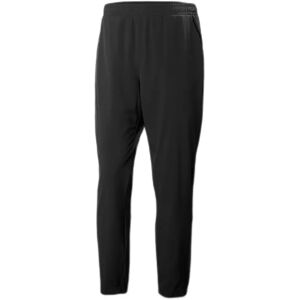 Trousers Helly Hansen Roam Noir 2XL Male Trousers Helly Hansen Roam Noir 2XL Male