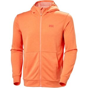 Helly Hansen Men’s LIFA Tech Lite Zip Hoodie - Hoodies Helly Hansen Men’s LIFA Tech Lite Zip Hoodie - Hoodies