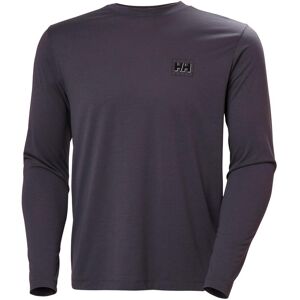 Long Sleeve Jersey Helly Hansen Skog Graphic Violet 2XL Male Long Sleeve Jersey Helly Hansen Skog Graphic Violet 2XL Male