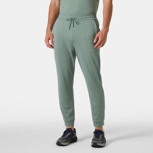 Jogging Trousers Helly Hansen Lifa Tech Lite 2.0 Vert XL Male Jogging Trousers Helly Hansen Lifa Tech Lite 2.0 Vert XL Male