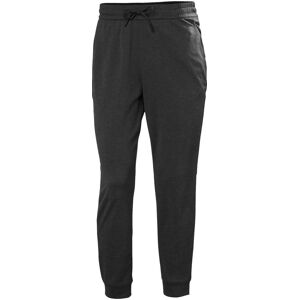 Jogging Trousers Helly Hansen Lifa Tech Lite 2.0 Noir S Male Jogging Trousers Helly Hansen Lifa Tech Lite 2.0 Noir S Male