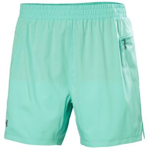 Short Helly Hansen 6" Bleu XL Male Short Helly Hansen 6" Bleu XL Male