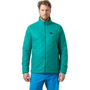Ski jacket Helly Hansen Lifaloft Vert M Male Ski jacket Helly Hansen Lifaloft Vert M Male