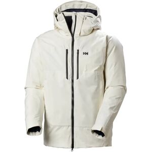 Helly Hansen Men’s Kvitfjell Infinity Down Ski Jacket - Ski Jacket Helly Hansen Men’s Kvitfjell Infinity Down Ski Jacket - Ski Jacket